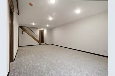 123 8th Avenue SE, Saint Joseph, MN 56374 - Photo 27