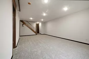 123 8th Ave SE, Saint Joseph, MN 56374 - Photo 27