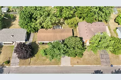 123 8th Avenue SE, Saint Joseph, MN 56374 - Photo 5