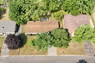 123 8th Ave SE, Saint Joseph, MN 56374 - Photo 5