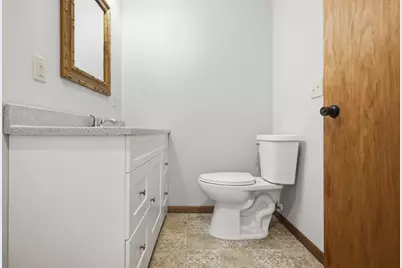 123 8th Avenue SE, Saint Joseph, MN 56374 - Photo 37