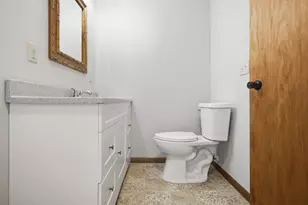 123 8th Ave SE, Saint Joseph, MN 56374 - Photo 37