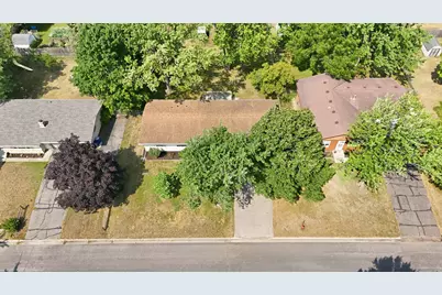 123 8th Avenue SE, Saint Joseph, MN 56374 - Photo 41