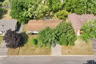 123 8th Ave SE, Saint Joseph, MN 56374 - Photo 41