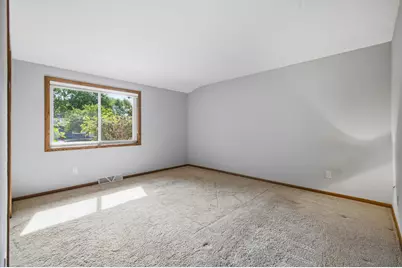 123 8th Avenue SE, Saint Joseph, MN 56374 - Photo 21