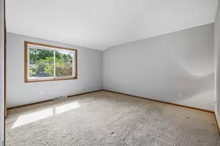 123 8th Ave SE, Saint Joseph, MN 56374 - Photo 21