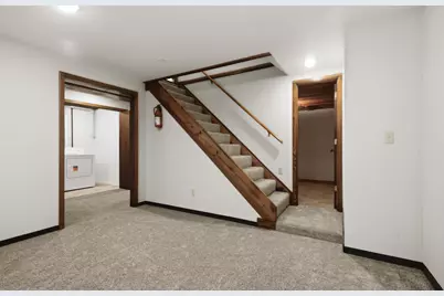 123 8th Avenue SE, Saint Joseph, MN 56374 - Photo 25