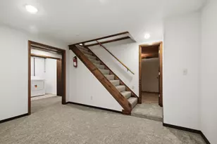 123 8th Ave SE, Saint Joseph, MN 56374 - Photo 25