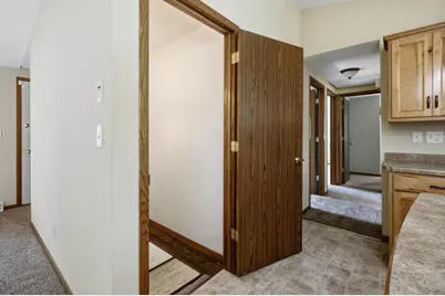 123 8th Avenue SE, Saint Joseph, MN 56374 - Photo 15