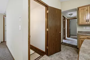 123 8th Ave SE, Saint Joseph, MN 56374 - Photo 15
