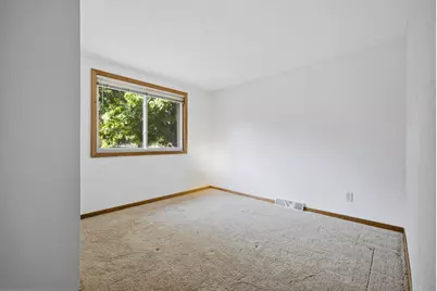 123 8th Avenue SE, Saint Joseph, MN 56374 - Photo 23