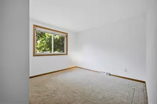 123 8th Ave SE, Saint Joseph, MN 56374 - Photo 23