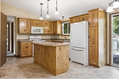 123 8th Avenue SE, Saint Joseph, MN 56374 - Photo 11