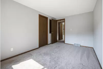123 8th Avenue SE, Saint Joseph, MN 56374 - Photo 17