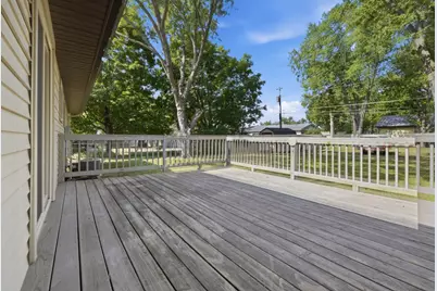 123 8th Avenue SE, Saint Joseph, MN 56374 - Photo 3