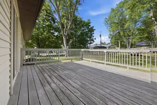123 8th Ave SE, Saint Joseph, MN 56374 - Photo 3