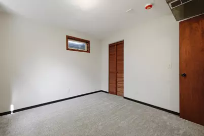 123 8th Avenue SE, Saint Joseph, MN 56374 - Photo 29