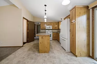 123 8th Avenue SE, Saint Joseph, MN 56374 - Photo 9