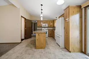 123 8th Ave SE, Saint Joseph, MN 56374 - Photo 9