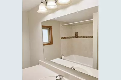 123 8th Avenue SE, Saint Joseph, MN 56374 - Photo 19