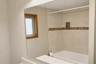 123 8th Ave SE, Saint Joseph, MN 56374 - Photo 19
