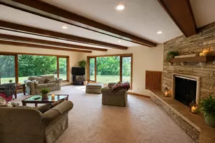 N6367 Pond St, Manawa, WI 54949 - Photo 7