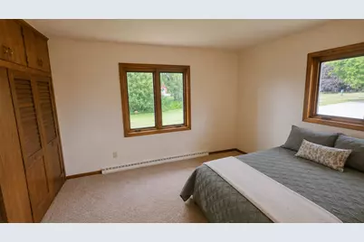 N6367 Pond Street, Manawa, WI 54949 - Photo 25
