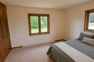 N6367 Pond St, Manawa, WI 54949 - Photo 25