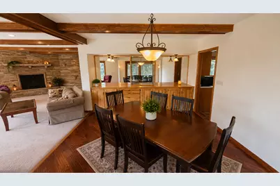 N6367 Pond Street, Manawa, WI 54949 - Photo 9