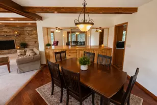 N6367 Pond St, Manawa, WI 54949 - Photo 9