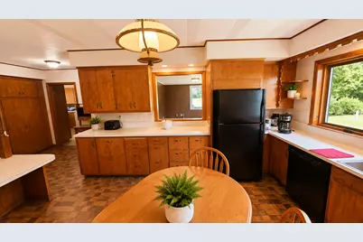 N6367 Pond Street, Manawa, WI 54949 - Photo 13