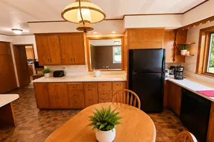 N6367 Pond St, Manawa, WI 54949 - Photo 13