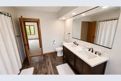 N6367 Pond Street, Manawa, WI 54949 - Photo 21
