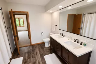 N6367 Pond St, Manawa, WI 54949 - Photo 21