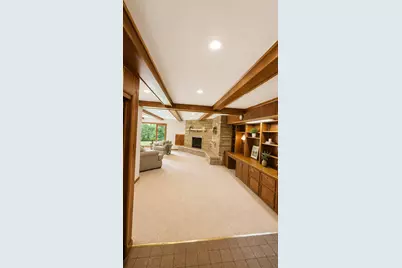 N6367 Pond Street, Manawa, WI 54949 - Photo 5