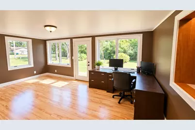 N6367 Pond Street, Manawa, WI 54949 - Photo 17