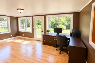 N6367 Pond St, Manawa, WI 54949 - Photo 17