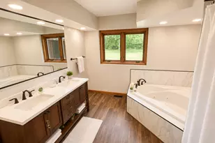 N6367 Pond St, Manawa, WI 54949 - Photo 19
