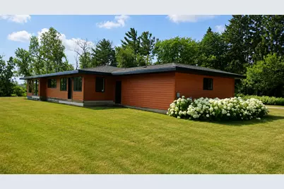 N6367 Pond Street, Manawa, WI 54949 - Photo 35