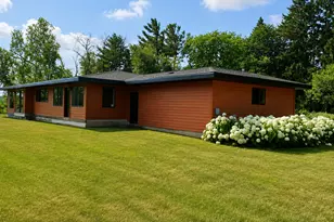 N6367 Pond St, Manawa, WI 54949 - Photo 35