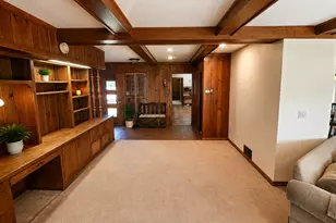 N6367 Pond St, Manawa, WI 54949 - Photo 3