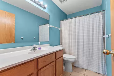 15712 Crocus Avenue W, Rosemount, MN 55068 - Photo 15