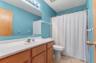 15712 Crocus Ave W, Rosemount, MN 55068 - Photo 15