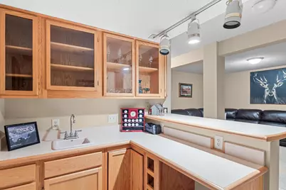 15712 Crocus Avenue W, Rosemount, MN 55068 - Photo 23