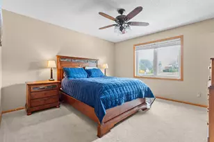 15712 Crocus Ave W, Rosemount, MN 55068 - Photo 13