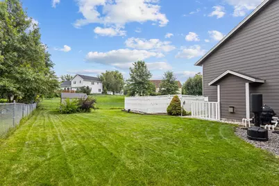 15712 Crocus Avenue W, Rosemount, MN 55068 - Photo 31