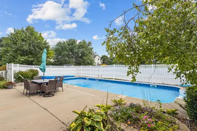 15712 Crocus Avenue W, Rosemount, MN 55068 - Photo 25
