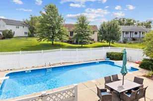 15712 Crocus Ave W, Rosemount, MN 55068 - Photo 25