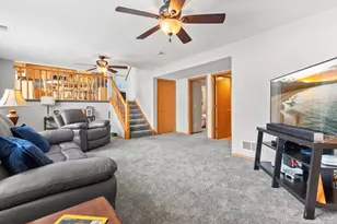15712 Crocus Ave W, Rosemount, MN 55068 - Photo 3