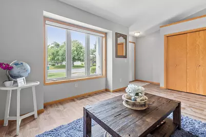 15712 Crocus Avenue W, Rosemount, MN 55068 - Photo 3